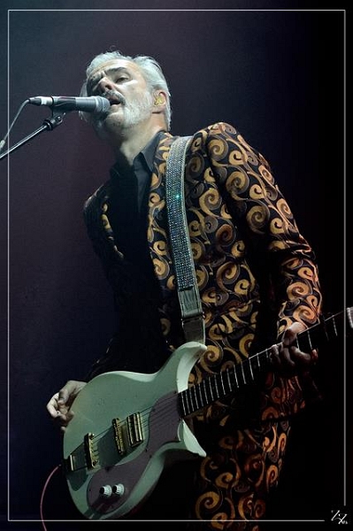 NIK_87108 Triggerfinger 21-11-2018 (Zz) (p).jpg